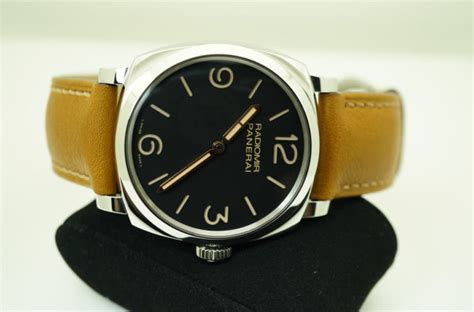 panerai 622|Panerai .